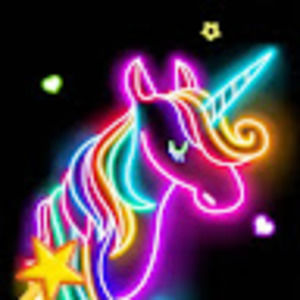 Meet your Posher, Marta